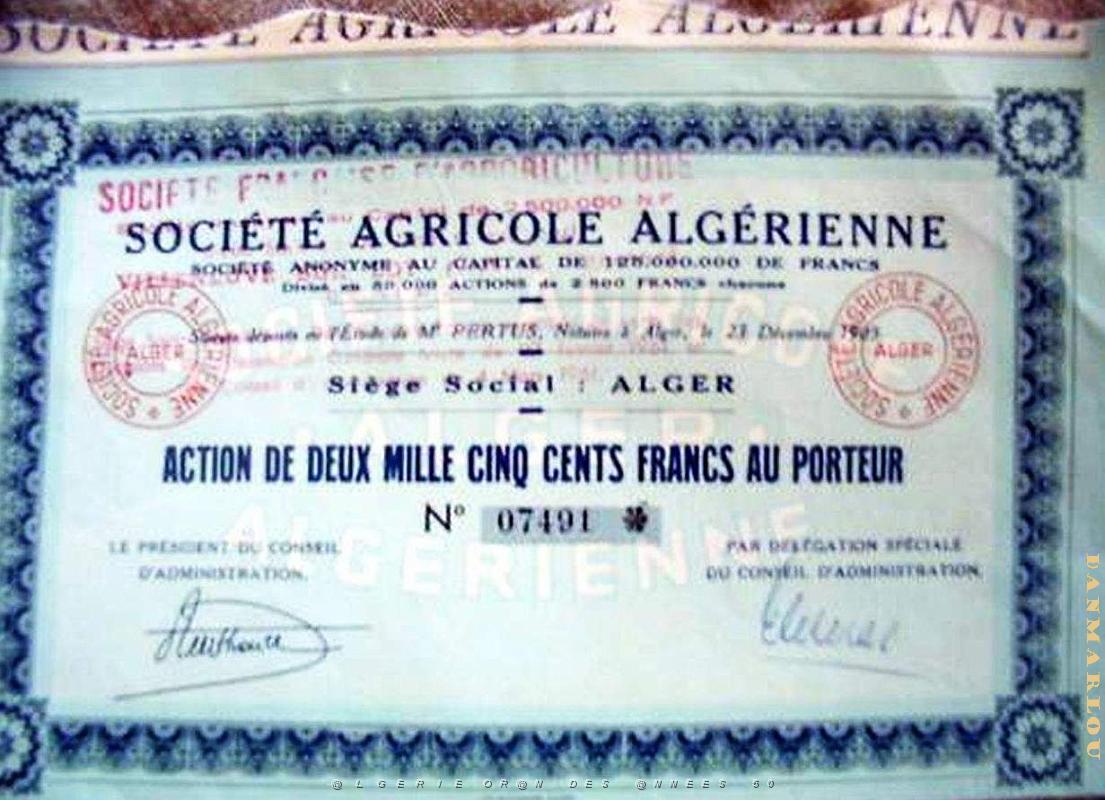 Oran actions 049.JPG